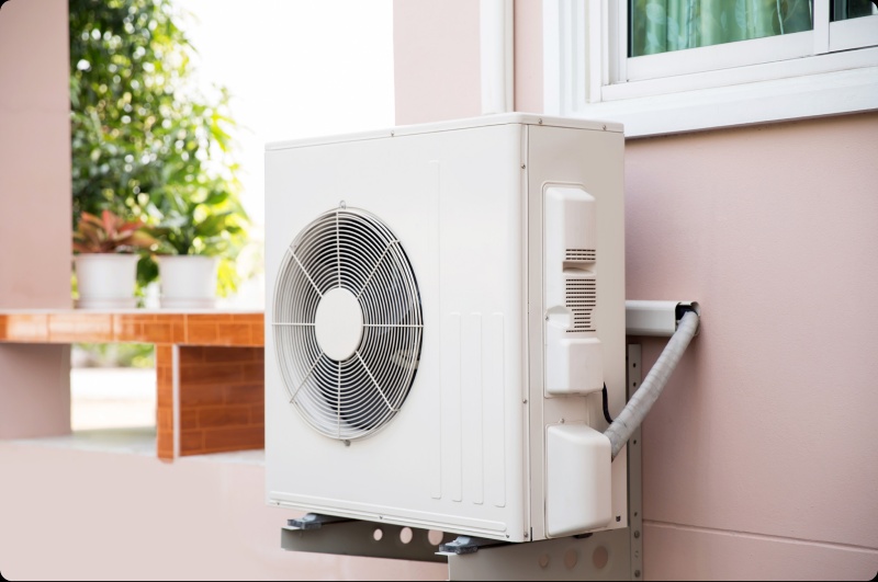 اینورتر کولر چیست