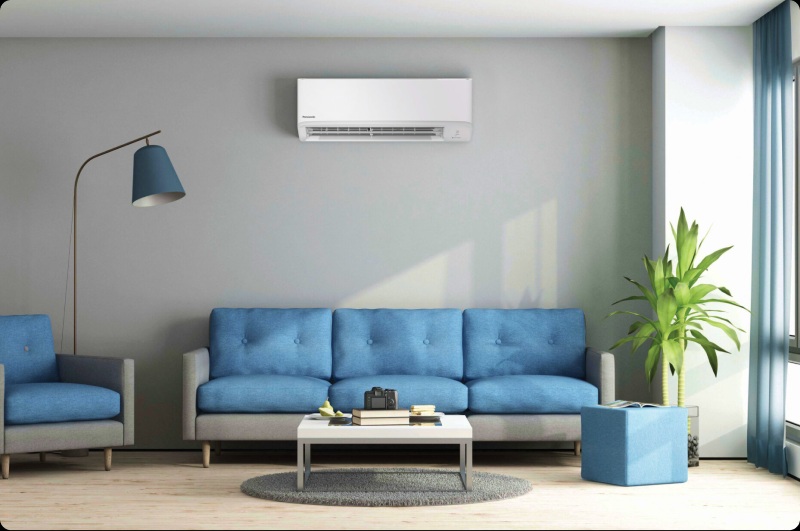 اینورتر کولر