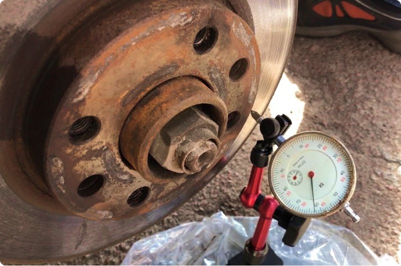 کاربرد ساعت اندیکاتور